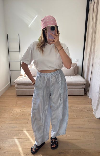 Pantalon