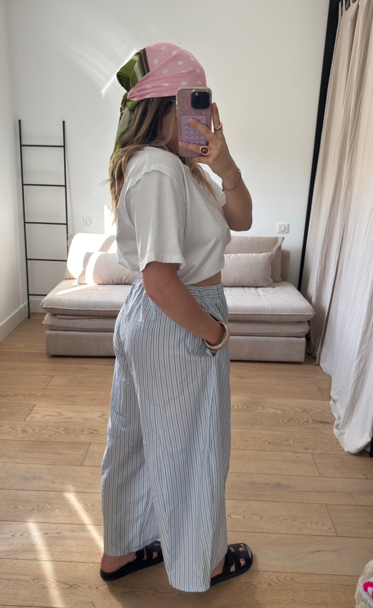 Pantalon